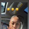Sharon
