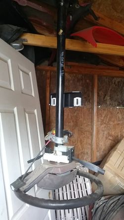 91 nissan pickup steering wheel