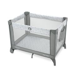 Graco Pack 'n Play Portable Playard