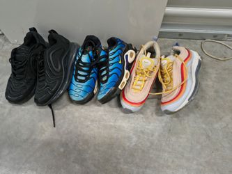 Air Max