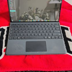 Microsoft Surface Pro 11