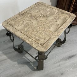 Great End Tables 