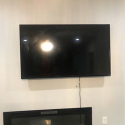 Smart Tv 60 Inch 
