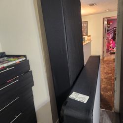 Brand New Box Springs