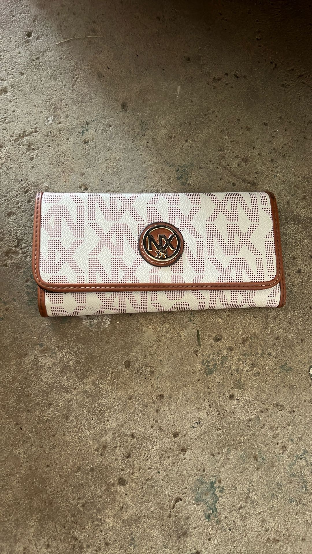 Wallet 