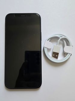 iPhone 12 64GB Unlocked