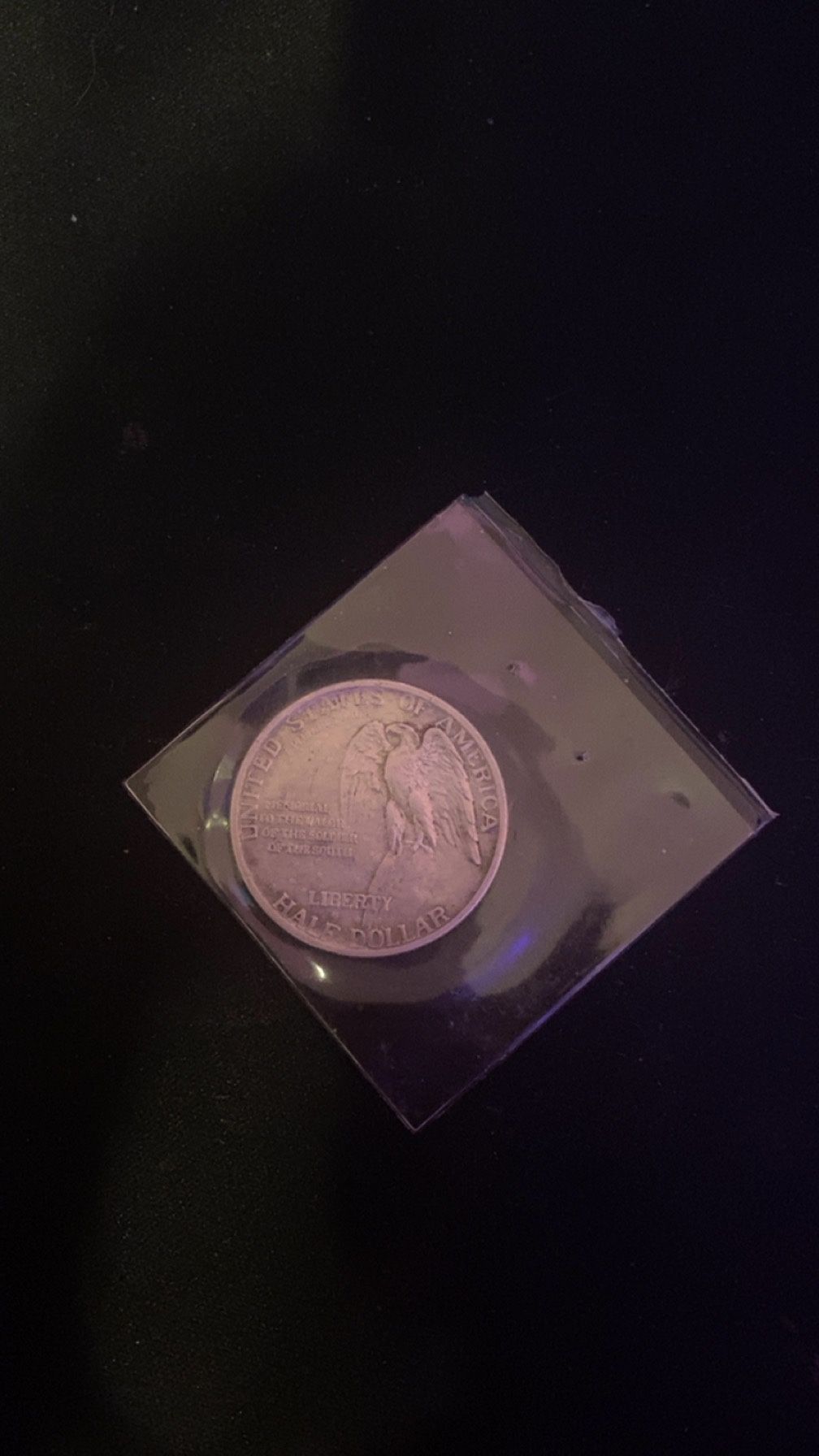 1995 Half Dollar silver For Sale In Waterbury CT OfferUp