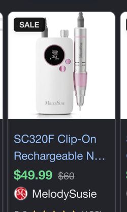 DRILL  $30