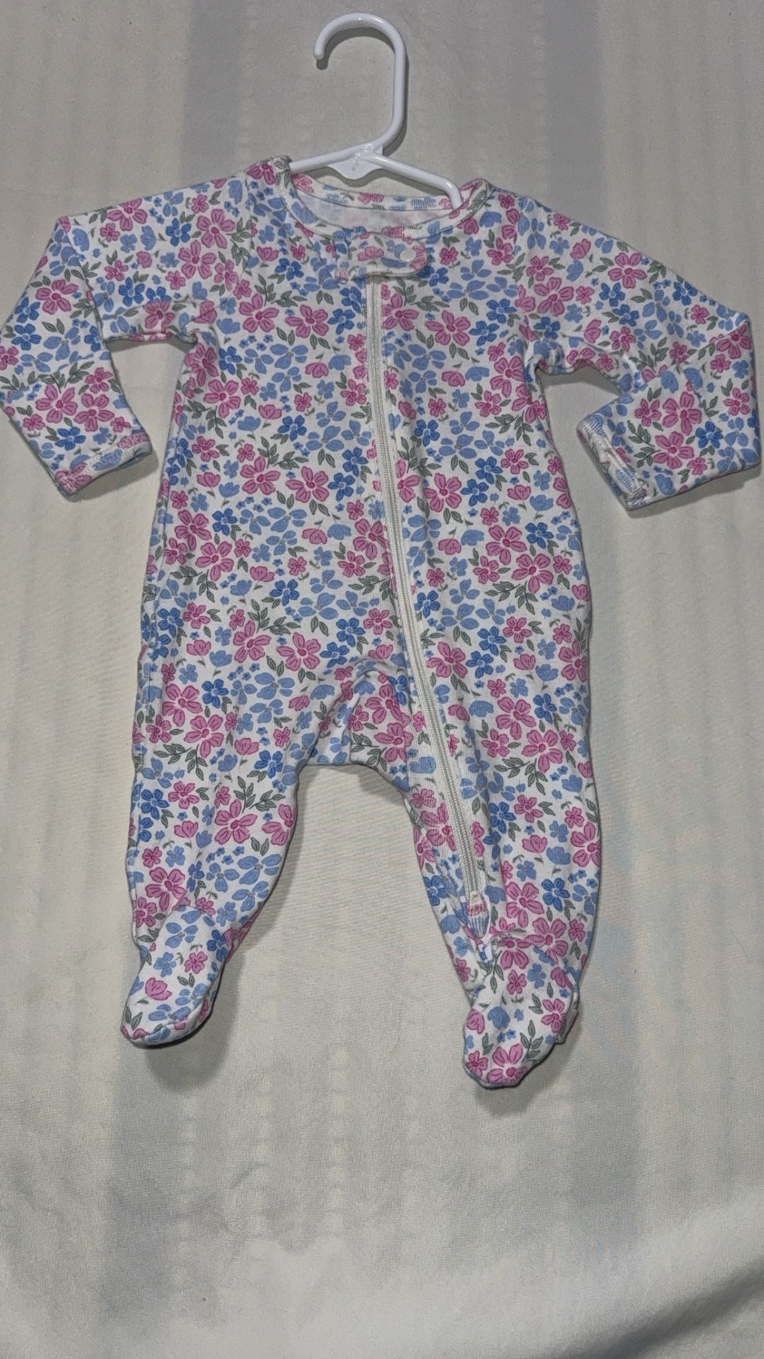 Baby Clothes