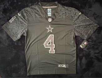 Black Jersey size large