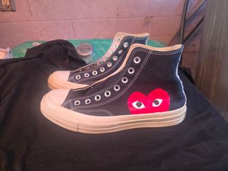 Converse Chuck Taylor All-star 70s 7mens