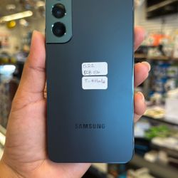 Iphone 17 Pro Max  Unlock From Store %100 Good Like Always 