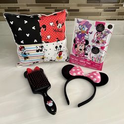 Todo Por $12