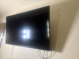 Vizio