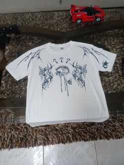 Camisas personalizadas para todo tipo de ocasión