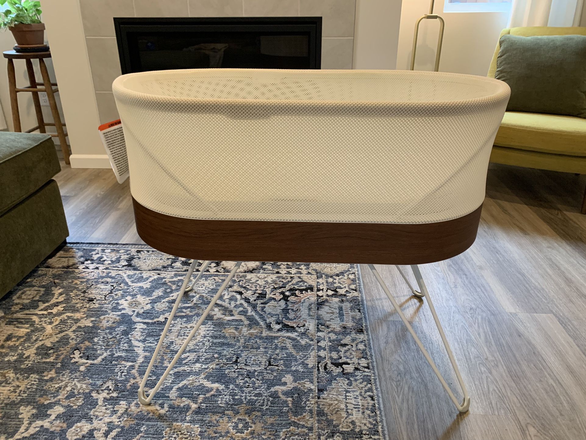 Snoo with accessories for Sale in Port Orchard, WA OfferUp