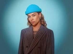 MTash Sultana: Return To The Roots USA Tour 2025