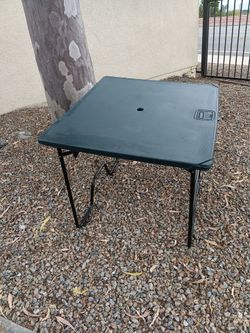 02-06 Honda CR-V gen 2 table OEM