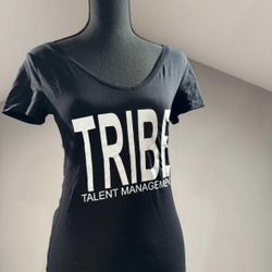 Small Tribe T Shirt