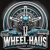 Wheel Haus
