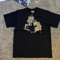Bape T shirt