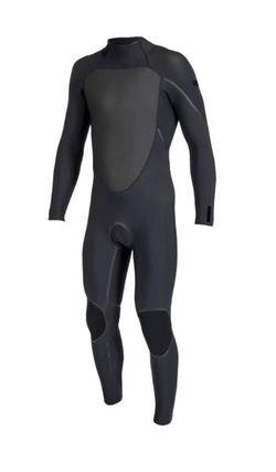Oneil psycho tech 3/2 Medium