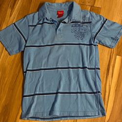 Mossimo Youth Skate Polo