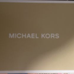 Zapatos de Mujer Michael Kors