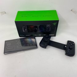 Razer - Model RZ45-0460VWQ (#18375)