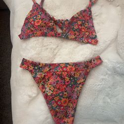 Skatie Bikini 