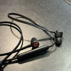 BeatsFlex Wireless Headphones