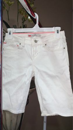 Shorts Levi’s