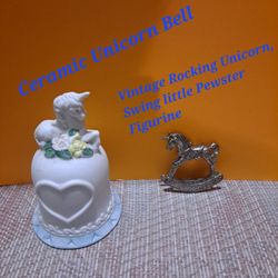 Unicorns Items For Sale