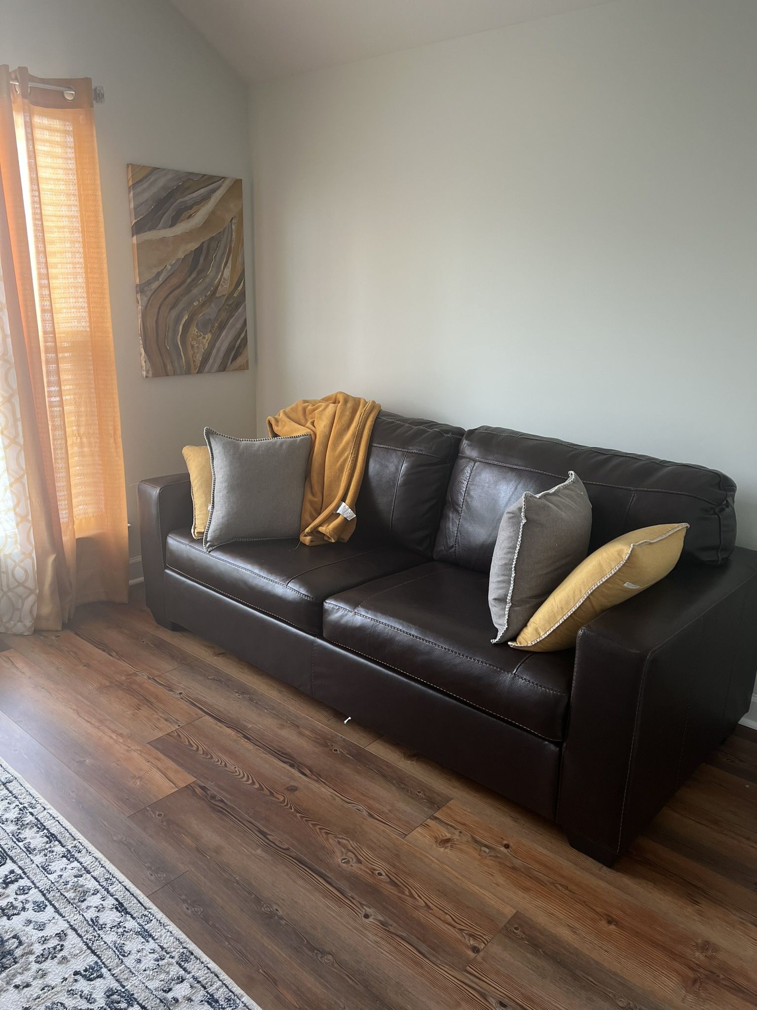 Sofa Sleeper