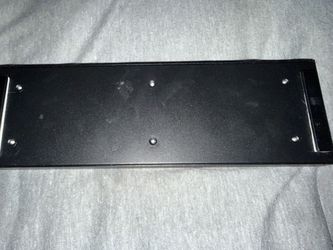 Mini monitor