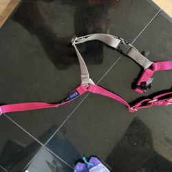 Easy Walk Dog Harness Size Small