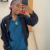 ariiannalove