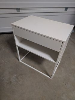 IKEA Side Table