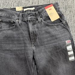 Levi’s Women 