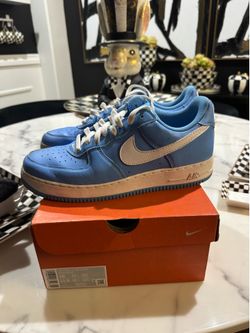 air force 1 low retro