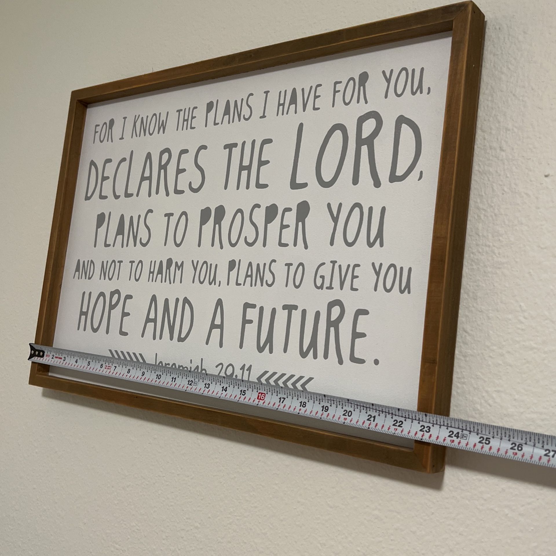 Hobby Lobby Wall Art