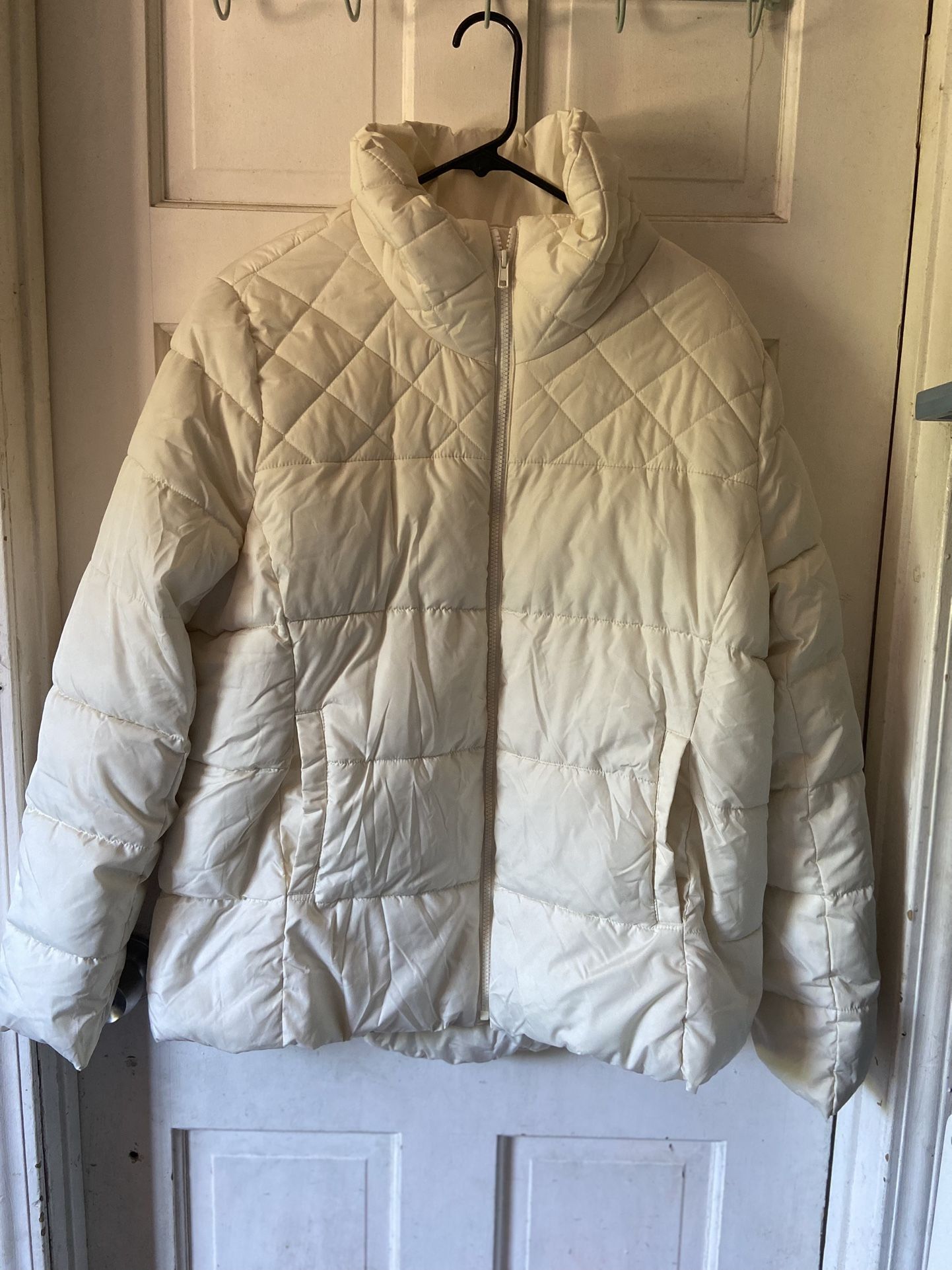 Old Navy Jacket Size XLarge Women