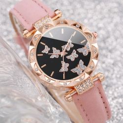 Vendo este Set de Reloj 