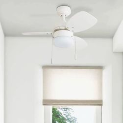 model CLF-013-30-WH-MR is white