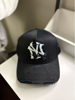 Gallo fino LA x NY