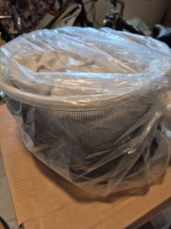 Pest Control Bee Suit Xl