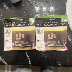 Led Lights 