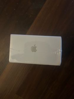 Apple Product AirPod Pro 3
