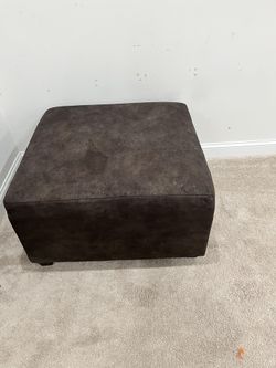 Ottoman