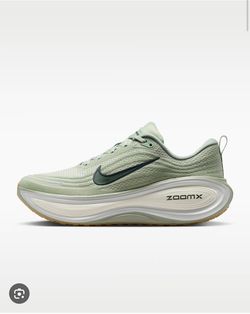 Nike Vomero plus size 11